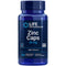Zinc 90 Capsules-Life Extension-Matakana Pharmacy